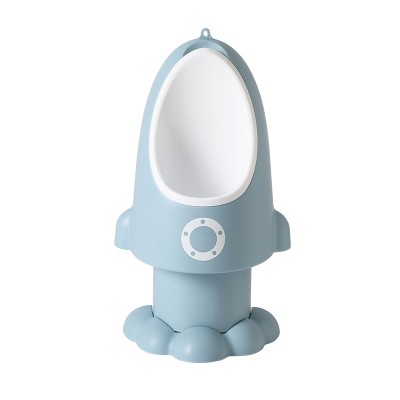 Hot Sell Kids Potty Toilet Urinal Pee Trainer