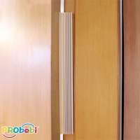 baby care kids safety door stopper products proofing hinge finger guard