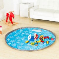 pedal piano music baby gym nap mat care fitness frame baby mat with light playmat