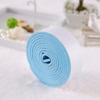 Multifunction Baby Safety Foam Soft Furniture Edge Protector