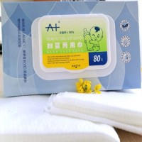 Wholesale Baby Wipe China, Alcohol Free Baby Wet Wipe Price Competitive, Private Label Baby Wipe Factory