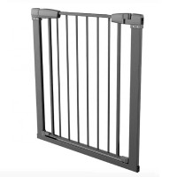 Multifunction Adjustable Child Isolating Barrier Baby Safety Gate