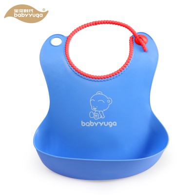 new design disposable baby bib