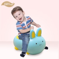 2018 New Arrive Colorful Baby Toilet Training Potty