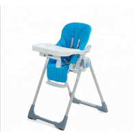 Baby Dinning Chair