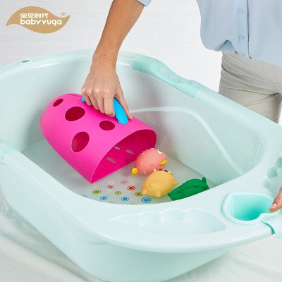 Baby Bath Toy Organizer