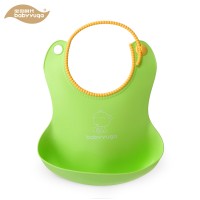 Best And Cheap Baby Bibs Customized