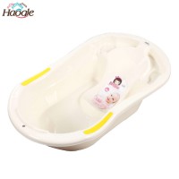 Wholesale Cheap Plastic Baby Bathtub