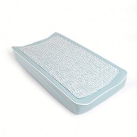 Waterproof Diaper Changing Mat Baby Pad Changing Table With Washable Cover