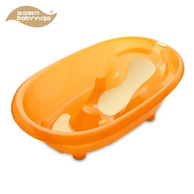 Big Size Bathtub, Bathtub for Children