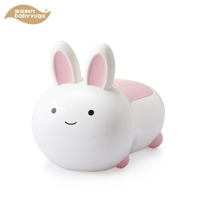 New animal rabbit baby potty seat/Baby Potty Chair,Baby Potty,Baby Product