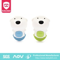 Taizhou baby products infant kit foor finger guard for Amazon