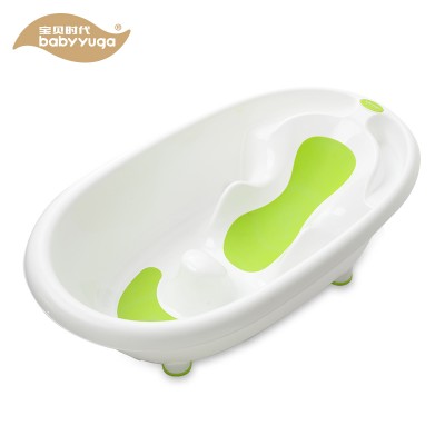 New design Plastic Baby Bath Tub,high quality baby bathtub,baby bath tub