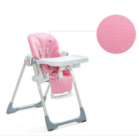 Multi-functional Baby Chair