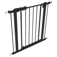 Child Protector Home Isolating Fence Baby Gate Safety