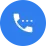 86-0576-85603667